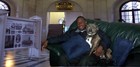 Picture for song 'I'm Talkin' by artist 'DONYEA'