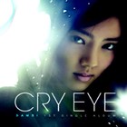 Picture for song 'Cry Eye' by artist 'dooridoo90'