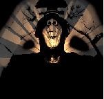 Picture for song 'Clean Up' by artist 'DOPE AND FRESH'