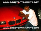 Picture for song 'ENOUGH' by artist 'dopeboi aka d-boi'