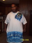 Picture for song 'MORE' by artist 'dopeboi aka d-boi'