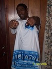 Picture for song 'nightbyrd' by artist 'dopeboi aka d-boi'