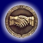 Picture for song 'The Ugly Duckling' by artist 'dopeBOX'