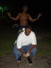 Picture for song 'Dope Boyz Anthem' by artist 'Dope Boyz University'
