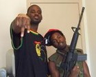 Picture for song 'Start A Fight ( We Dont Give A F**k)' by artist 'Dope Boyz University'
