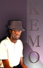 Picture for song 'Tell Me Where (Is All the Love)' by artist 'Dope Flow Kemo'