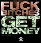 Picture for song 'Trap Beat' by artist 'Dope Instruments'