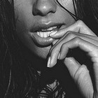 Picture for song 'Sexy Lady (FREE D/L)' by artist 'Dope Orchestra'