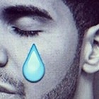 Picture for song '*SOLD* Drakes Tear (SOLD)' by artist 'Dope Orchestra'