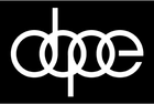 Picture for song 'The Takeover' by artist 'D.O.P.E. Presents...'