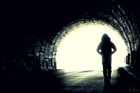 Picture for song 'Dorian Sane Productions Gone' by artist 'Dorian Sane'