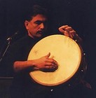 Picture for song 'DORNOB:Standards 12 Zolfayar' by artist 'Dornob'