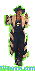Picture for song 'Playa Style' by artist 'DoshaRecords'