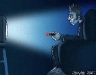 Picture for song 'Too Much (T.V)' by artist 'DoshaRecords'