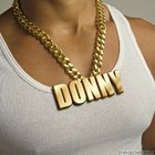 Picture for song 'life' by artist 'dos locos'