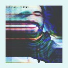 Picture for song '06 Don't Tread On Me Feat. Twinem' by artist 'Dossman Thomas'