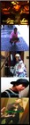 Picture for song 'if ft trendy fashionizta' by artist 'dotokato kru'