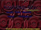 Picture for song 'mag balik' by artist 'dotokato kru'