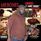 Picture for song ''Swagger' - Mr Bones' by artist 'Double Action Entertainment'