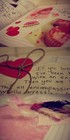 Picture for song 'Break up' by artist 'Double Band'