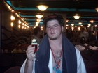Picture for song 'Yo' by artist 'double c in the lee'