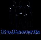 Picture for song 'Tony Hawk Grindin *Song*/*O-Fam*' by artist 'Double C Productions'