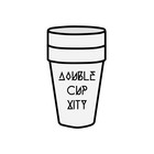 Picture for song '*HIT* K.I.D.S - Mac Miller Type Beat' by artist 'doublecupxity'