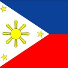 Picture for song 'West Coast Flippin' (Tha Philippines)' by artist 'DOUBLE DOSAGE'