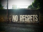 Picture for song 'No Regrets Feat Niki.mp3' by artist 'DoubleDuk'