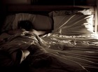 Picture for song 'Empty Space In My Bed' by artist 'Double G Chi On The Beat'