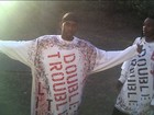 Picture for song 'Be cool' by artist 'double trouble2'