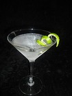 Picture for song 'Martini For One' by artist 'Alan D David'