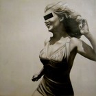 Picture for song 'Forgotten' by artist 'Double Zero (UK)'