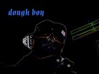 Picture for song 'THE BEST OF ME' by artist 'DOUGHBOY EMPIRE'