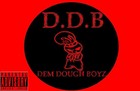 Picture for song 'get cha dough up' by artist 'Dough Boyz (Atl)'