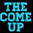Picture for song 'The Come Up **BANGER**FREE DOWNLOAD**' by artist 'Dougie The Producer'