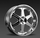 Picture for song 'Tha Introductionz- 26 Da Chevy' by artist 'Down South Recordz'