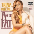 Picture for song 'A$$ Fat (FREE D/L)' by artist 'Downtown Music'