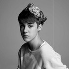 Picture for song 'As Long As You Love Me (FREE D/L)' by artist 'Downtown Music'