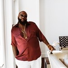 Picture for song 'Aston Martin Music (FREE D/L)' by artist 'Downtown Music'