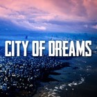 Picture for song 'City Of Dreams (FREE DL)' by artist 'Downtown Music'