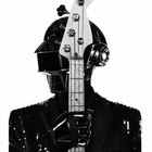 Picture for song 'Get Lucky (FREE DL)' by artist 'Downtown Music'