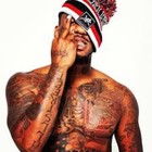 Picture for song 'Hit Em Hard (FREE D/L)' by artist 'Downtown Music'