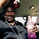 Picture for song 'Houston Rockets (FREE DL)' by artist 'Downtown Music'