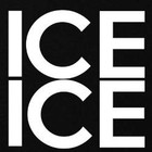 Picture for song 'Ice Ice Baby (FREE D/L)' by artist 'Downtown Music'