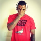 Picture for song 'LAX (FREE DL)' by artist 'Downtown Music'