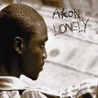 Picture for song 'Lonely (FREE DL)' by artist 'Downtown Music'