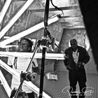 Picture for song 'Money To Blow (FREE DL)' by artist 'Downtown Music'