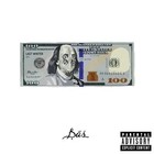 Picture for song 'My N*gga Just Made Bail (FREE DL)' by artist 'Downtown Music'