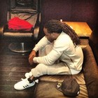 Picture for song 'Priorities (FREE DL)' by artist 'Downtown Music'